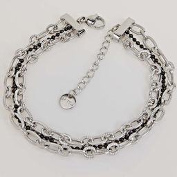 XUPING Браслет арт. 48 0821 (id 284550) - Rada фото 2