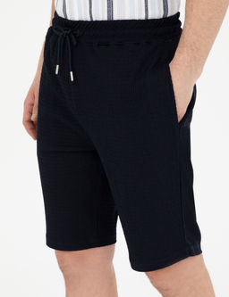 Lacivert Regular Fit _rme _ort