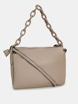 Сумки - Ralf ringer фото 3