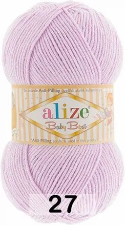 BABY BEST - Alize фото 4