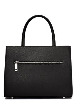Сумка Labbra L-JY3028 black