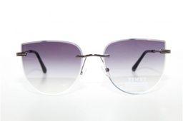Солнцезащитные очки Yimei 2302 C2-124