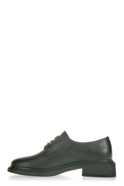 Полуботинки женские EVITA