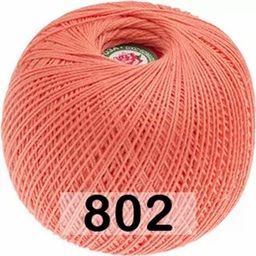 РОЗА - Пнк им.кирова фото 7