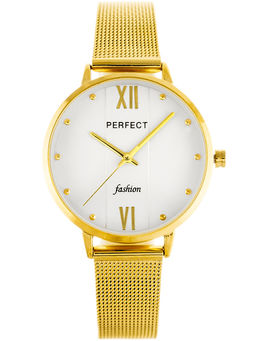 Наручные часы Перфект женские