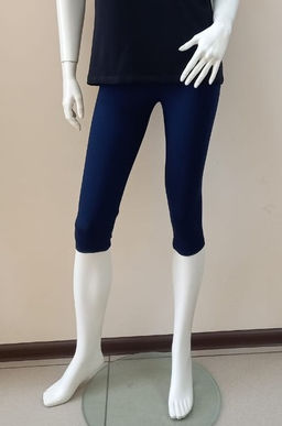 Бриджи В-1201