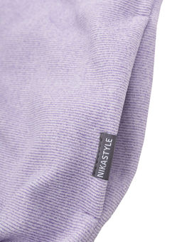 Костюм 7т11424 лаванда