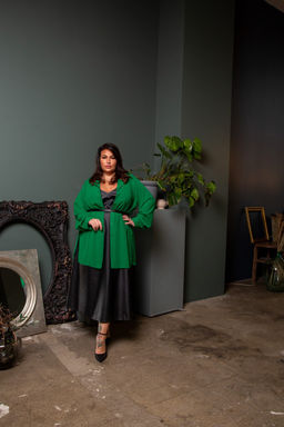 Сарафан женский - Jp фото 6