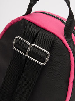 V43 001 08 Рюкзак