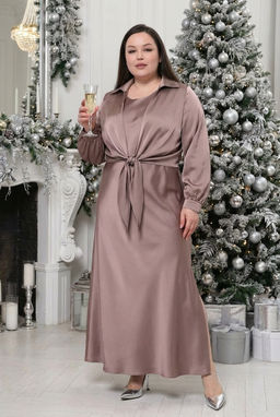 Рубашка-20126