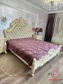 Покрывало романс 220*240 см.