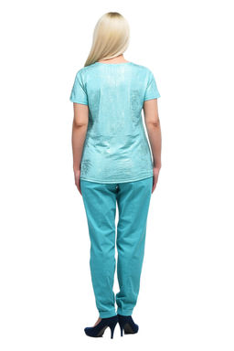 Брюки - Olsi фото 5