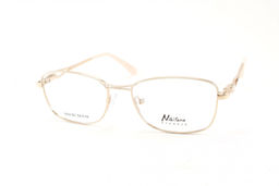 NIKITANA 9183 C1 54-16-140