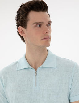 Su Ye_ili Slim Fit Ti__rt