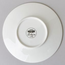 ЧАЙНЫЙ НАБОР LEFARD RENDEZVOUS НА 2 ПЕР. 4 ПР. 350 МЛ  фото 8