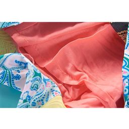 АКЦИИ! Блузка женская 701AC003 - Fashion фото 4