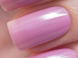El Corazon 423/ 49 active Bio-gel/ Jelly приглушенный розовый