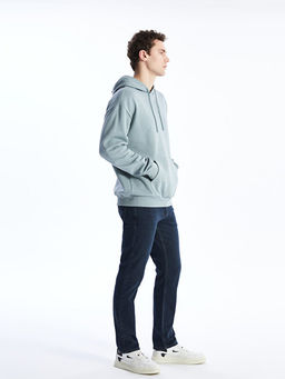 779 Regular Fit Erkek Jean Pantolon