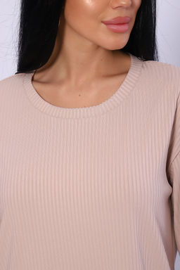 Костюм 24673 - Натали фото 13