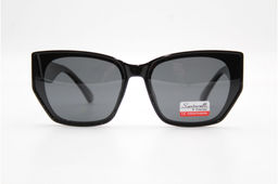 Солнцезащитные очки Santarelli (Polarized) 2445 62-16-143 С3