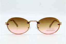 Солнцезащитные очки Yimei 2432 58-17-141 С3