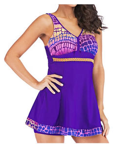 Купальник A701AC2336