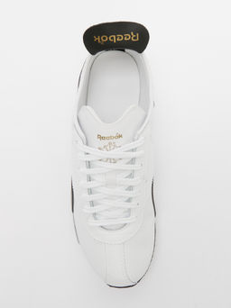 Кроссовки REEBOK R400 Артикул 4494528, белый
