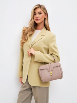 919-148-1 Рыжий - Alessandro birutti фото 13