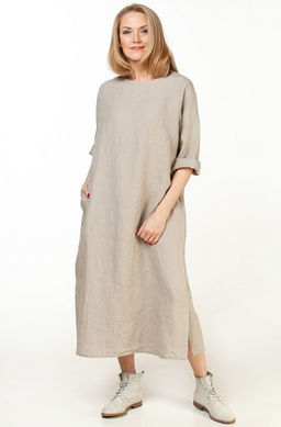 acae13717032cf7e024330ae7dd434c97xbass1g09fm8hx3b3