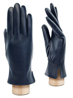 Перчатки жен ш/п LB-0190 red - Labbra фото 61