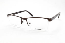 DACCHI 33706 C3 55-17-145