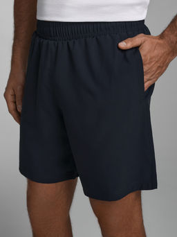 Шорты мужские 45M-RR-1681 RED-N-ROCKS - Red-n-rock's фото 4