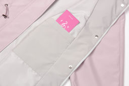 Ветровка - Gipnoz фото 5