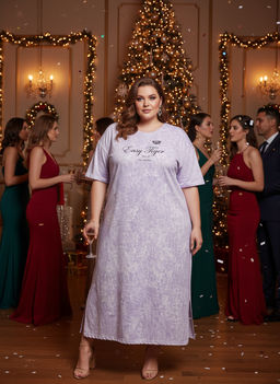 Платье женское арт. 819