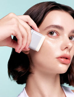 VT Cosmetics Бальзам-стик с пептидами и ПДРН / PDRN Essence Stick Balm, 9,5 г