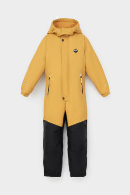 Crockid _ ВК 60122/3 ГР комбинезон дет  фото 5