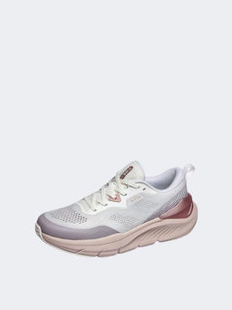 Кроссовки для тренинга Бежевый/Серый