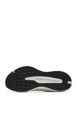 Кроссовки для бега Белый/Серебристая/Синий MACH 6.0 SE - Anta фото 5