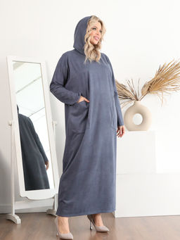 Платье П5-5431/1 - Wisell фото 7