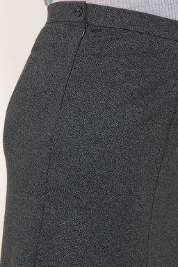 5865 Юбка - Prima linea фото 6