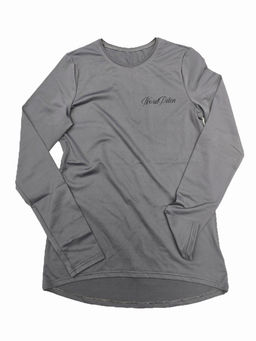 Джерси top494 - Argo exclusive фото 4