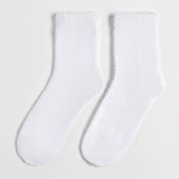 Набор подарочный новогодний «Этель» Merry Christmas: плед и аксессуары