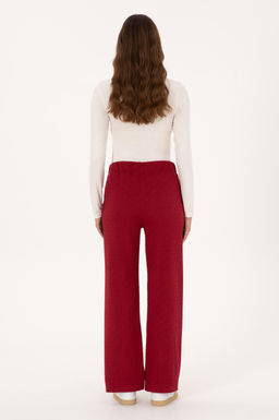 Kad_n Bordo E_ofman Alt_ - U.s. polo assn фото 4