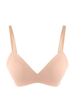 Ten Micro Kapl? Orme Bralette Sutyen THMAW26SU00020