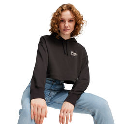 Джемпер женский