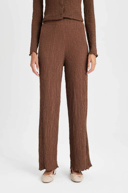 Спортивные штаны B_r_mc_k стандартного кроя - Defacto фото 3