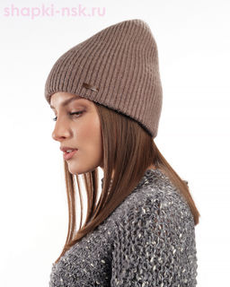 Айр Колпак (56-58)