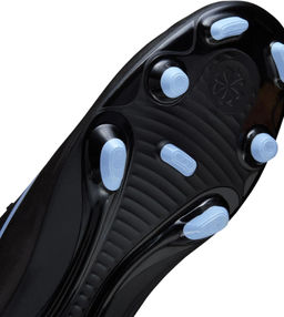 Бутсы взрослые