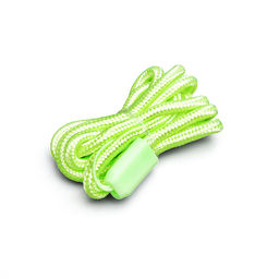 Бинокль "Военный разведчик" в коробке