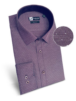 Рубашка 20.17-Т-02